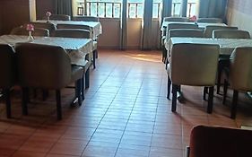 Hotel Rashik