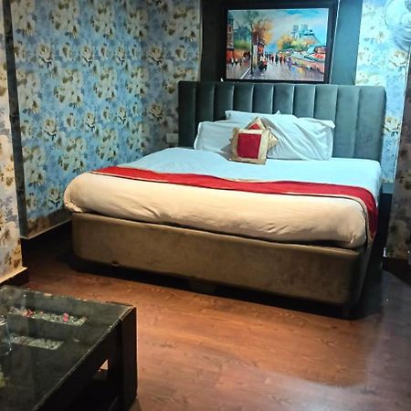 Hotel Rashik Shimla Exterior photo